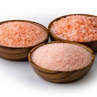 Bath Salt | Muscle Eucalyptus Bath and Foot Soak