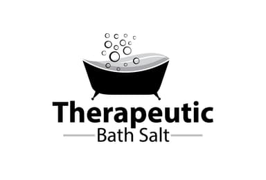 therapeuticbathsalt